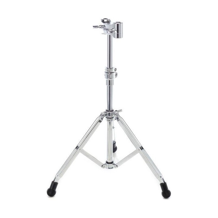 Sonor - PIE DOBLE BA19-BDS MC