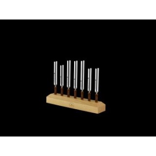 Sonic Energy - TF-SET-CHA-7