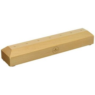 Sonic Energy - TF-HOLDER-7