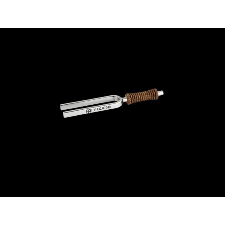 Sonic Energy - TF-432