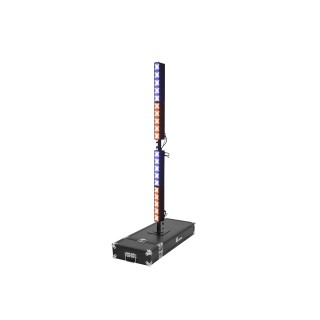 Eurolite - LED Pixel Tower