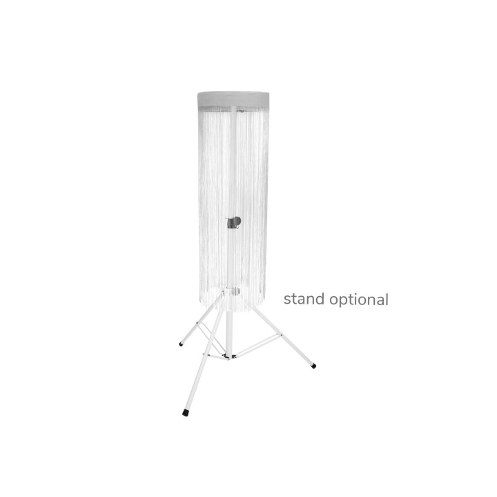 Eurolite - LED Color Curtain