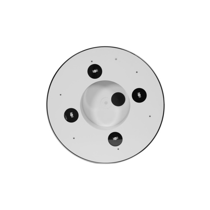 Eurolite - LED Color Curtain