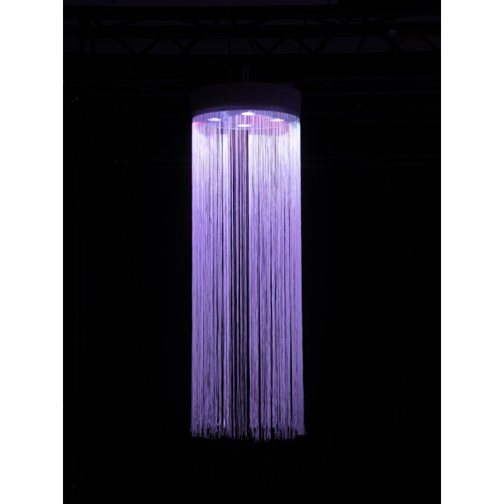 Eurolite - LED Color Curtain