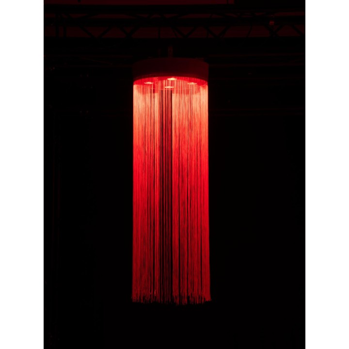 Eurolite - LED Color Curtain
