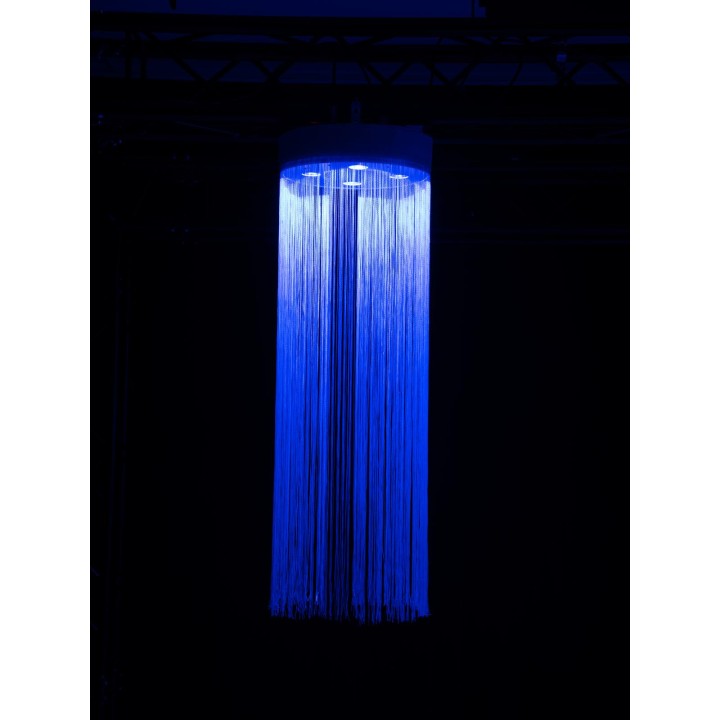 Eurolite - LED Color Curtain