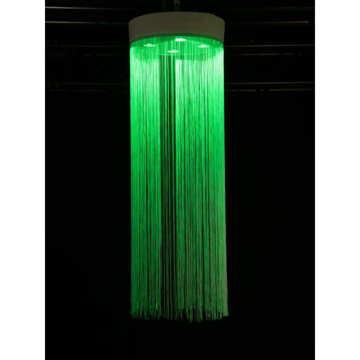 Eurolite - LED Color Curtain