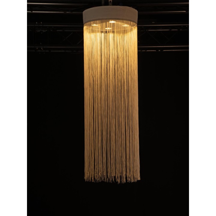 Eurolite - LED Color Curtain