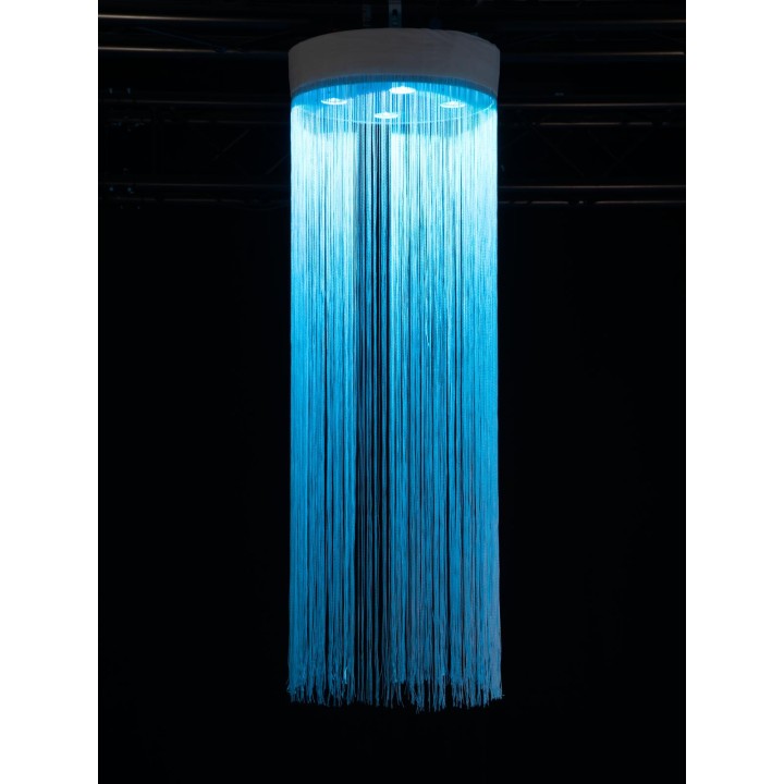 Eurolite - LED Color Curtain