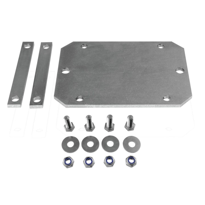 Eurolite - Mounting Set MD-1015/MD-1030/MD-1515