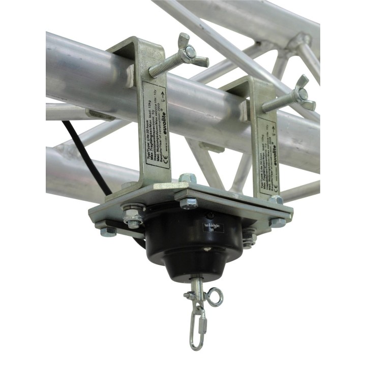 Eurolite - Mounting Set MD-1015/MD-1030/MD-1515