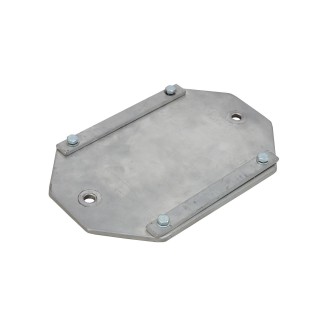 Eurolite - Mounting Plate for MD-2010