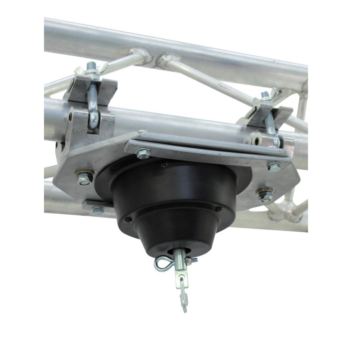 Eurolite - Mounting Plate for MD-2010