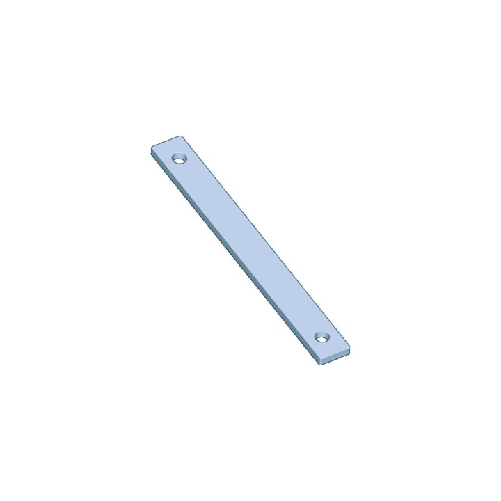 Eurolite - Mounting Plate for MD-2010