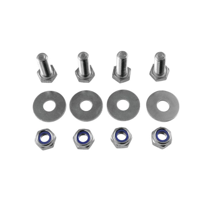 Eurolite - Screw Set for MD Mounting Plates