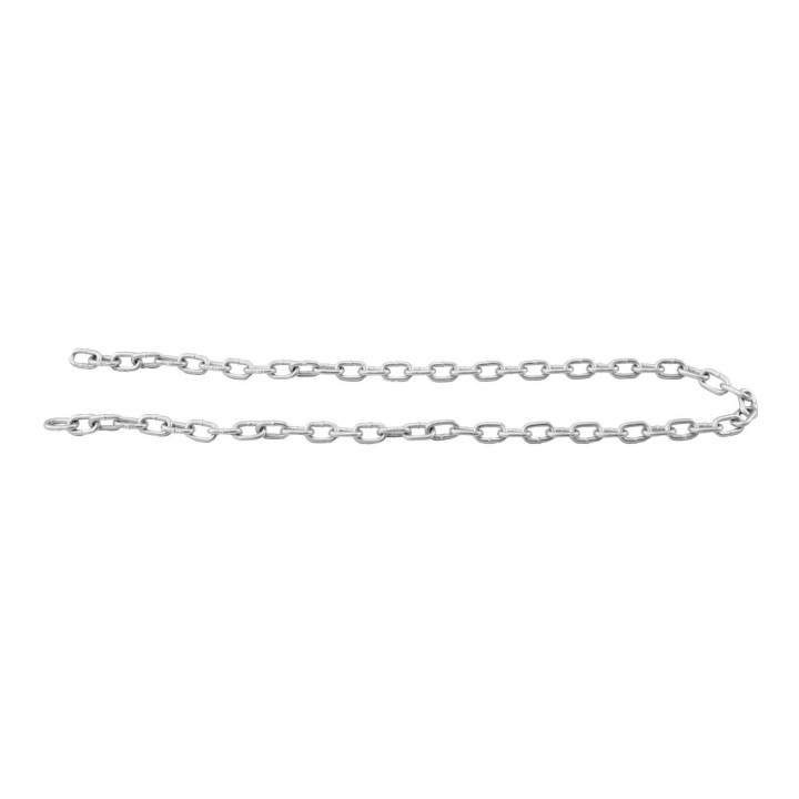 Eurolite - Link Chain 4mm, WLL 80kg, 33cm