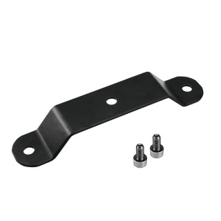 Eurolite - Omega Holder 14