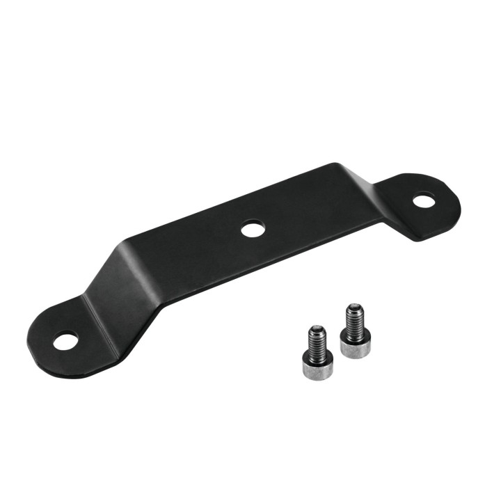 Eurolite - Omega Holder 14