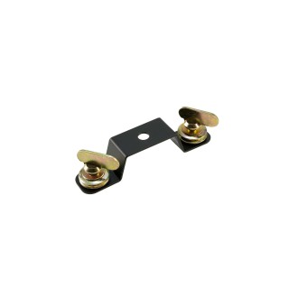 Eurolite - Omega Holder 35