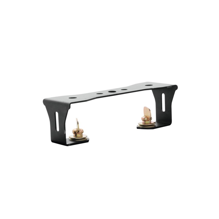 FutureLight - OC-8 Omega Clamp