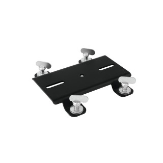 FutureLight - MP-8 Mounting Plate