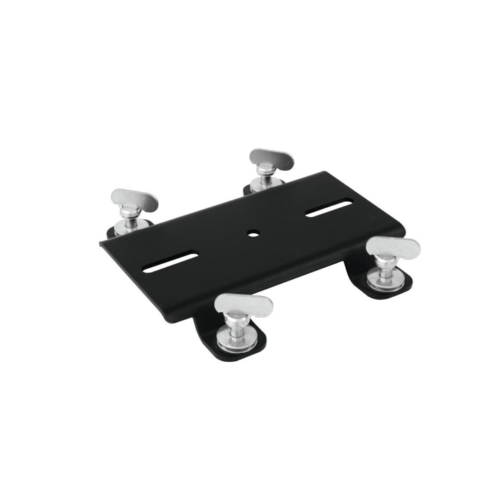FutureLight - MP-8 Mounting Plate