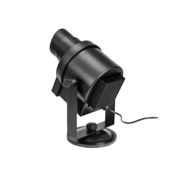 Eurolite - LED IP LP-7 Logo Projector