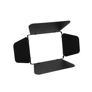 Eurolite - Barndoors MK2, Pro-Flood 1000