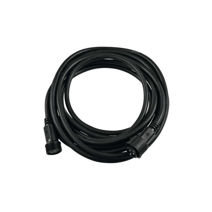 Eurolite - 230V cable for LED IP PAR-64 48x3W 5m