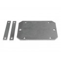 Eurolite - Mounting Plate MD-1015/MD-1030/MD-1515