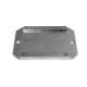 Eurolite - Mounting Plate MD-1015/MD-1030/MD-1515 2