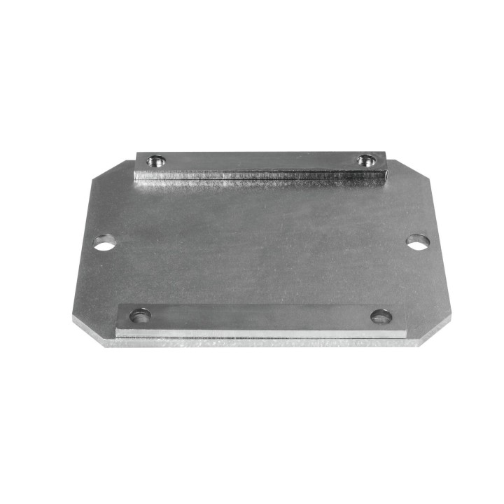 Eurolite - Mounting Plate MD-1015/MD-1030/MD-1515