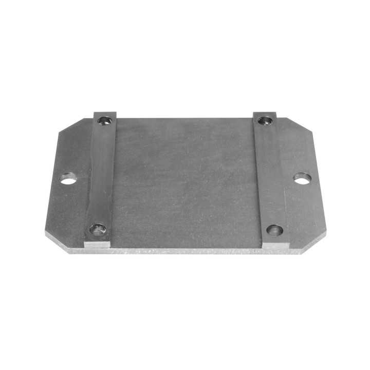 Eurolite - Mounting Plate MD-1015/MD-1030/MD-1515