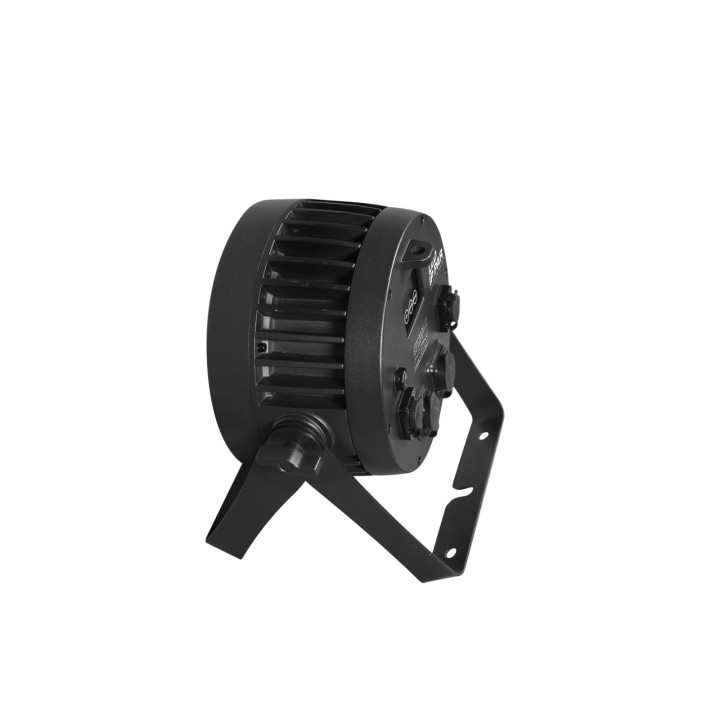 Eurolite - LED IP PAR 12x9W SCL Spot