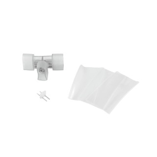 Eurolite - LED Neon Flex EC T-Connector