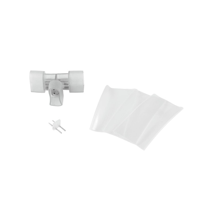 Eurolite - LED Neon Flex EC T-Connector