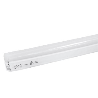 Eurolite - LED Neon Flex 230V EC RGB 100cm