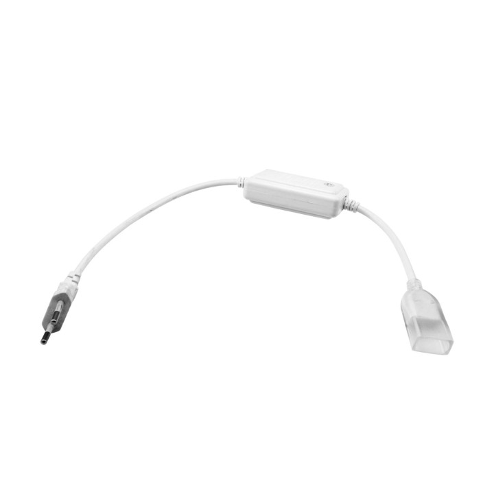 Eurolite - Controller Basic for LED Neon Flex 230V Slim RGB