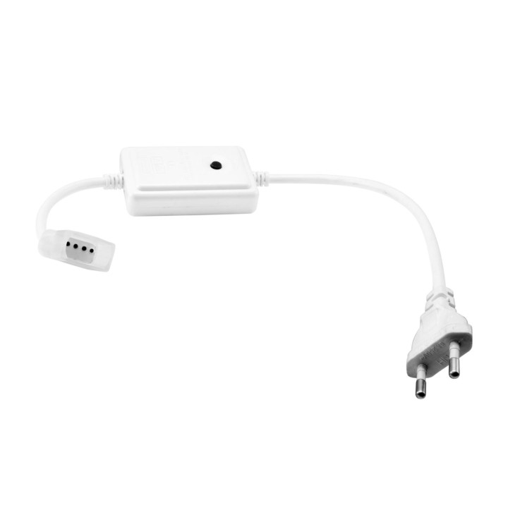 Eurolite - Controller Basic for LED Neon Flex 230V Slim RGB