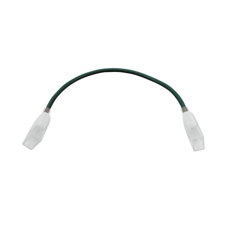 Eurolite - LED Neon Flex 230V Slim flexible Connector