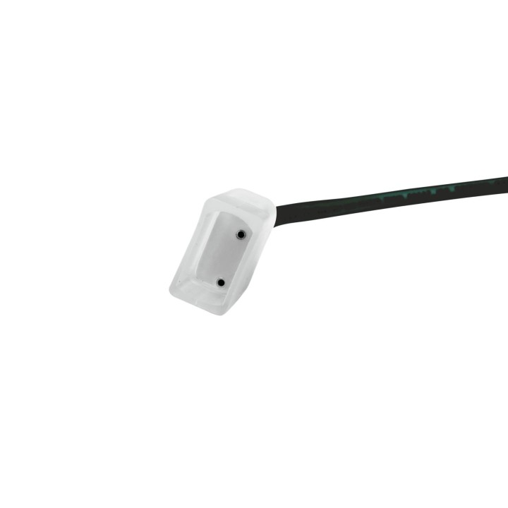 Eurolite - LED Neon Flex 230V Slim flexible Connector
