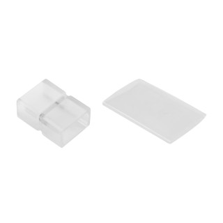 Eurolite - LED Neon Flex 230V Slim splice Connector