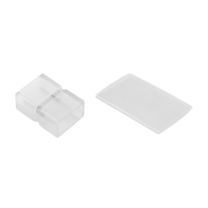 Eurolite - LED Neon Flex 230V Slim splice Connector