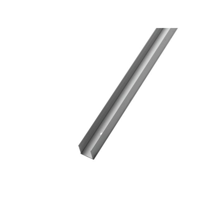 Eurolite - LED Neon Flex 230V Slim Aluminium Channel 100cm