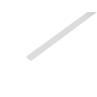 Eurolite - RUBBERLIGHT Channel 180cm