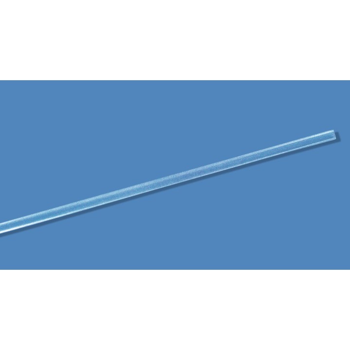 Eurolite - RUBBERLIGHT Channel 180cm