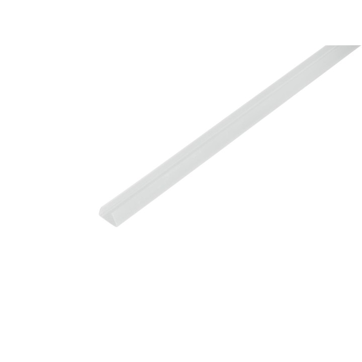 Eurolite - RUBBERLIGHT Channel 180cm