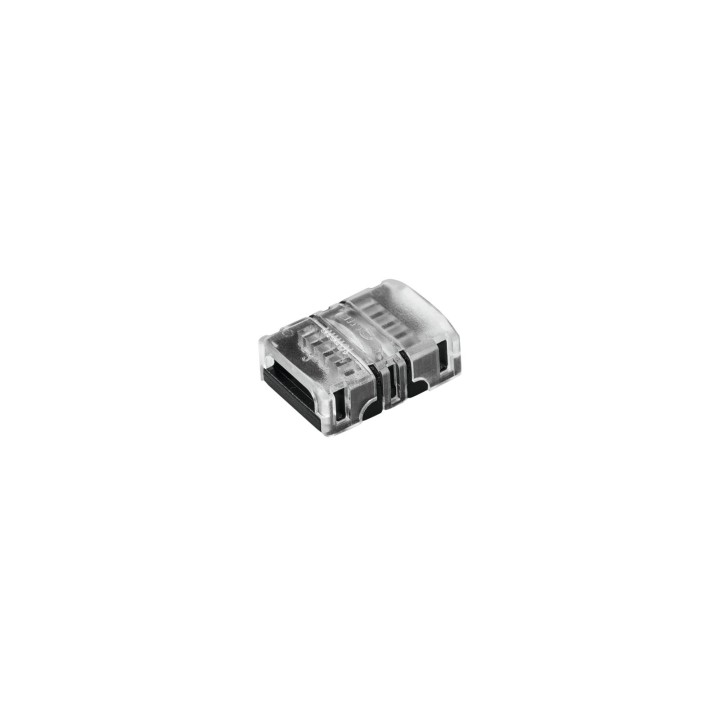 Eurolite - LED Strip Connector 4Pin 10mm