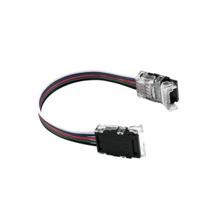 Eurolite - LED Strip flexible Connector 5Pin 12mm