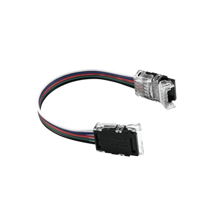 Eurolite - LED Strip flexible Connector 5Pin 12mm
